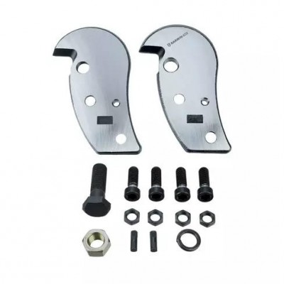 Лезвие для тросореза 650 мм