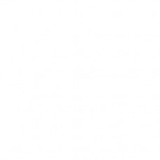 Борфреза сферическая 8*6,4*50 мм, VHM, DM, форма D (серия 900597)