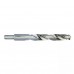 Сверло спиральное по металлу 20 мм, DIN 338, HSS-G, 5xD, 118°, HA, тип N, с проточенным хвостовиком 13 мм