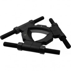 Съемник трехсегментный (сепаратор), 90-340 мм