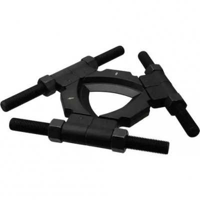 Съемник трехсегментный (сепаратор), 90-340 мм