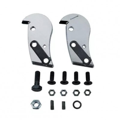 Лезвие для тросореза 500 мм