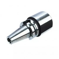 Патрон для зажима инструмента с лыской WELDON d32, A100 AD/B, BT40, JIS B 6340 Патрон для зажима инструмента с лыской WELDON d32, A100 AD/B, BT40, JIS B 6340