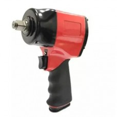 Пневматическая прямошлифовальная машинка образец AB-190P-1/2"-2RSG-125H-1-2