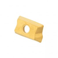 Пластина фрезерная APMT170508R-EM PX6140 Образец