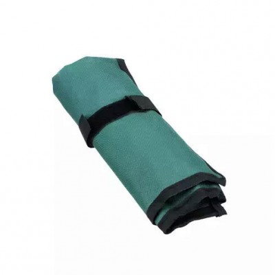 Чехол-скрутка 8 карманов от набора GR-ODK02