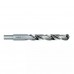 Сверло спиральное по металлу 18 мм, DIN 338, HSS-G, 5xD, 118°, HA, тип N, с проточенным хвостовиком 13 мм
