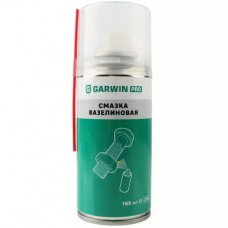 Смазка вазелиновая 210 мл (165)