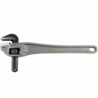 Ключ трубный, коленчатый, 180°, 48 мм Ключ трубный, коленчатый, 180°, 48 мм