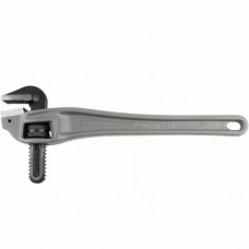 Ключ трубный, коленчатый, 180°, 48 мм
