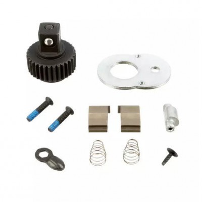 Ремкомплект для динамометрического ключа 501511-20-200-12/501523-140-760-34