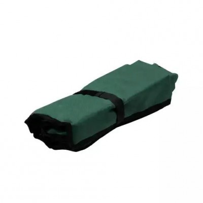 Чехол-скрутка 8 карманов от набора GR-RDK02