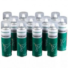 Жидкий ключ, 650 мл (500), 12 шт Жидкий ключ, 650 мл (500), 12 шт