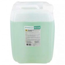 Промышленный очиститель Экоактив, канистра 20 л