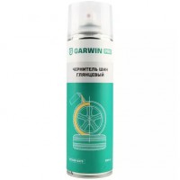 Чернитель шин глянцевый 650 мл (500) Чернитель шин глянцевый 650 мл (500)