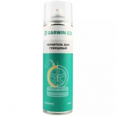 Чернитель шин глянцевый 650 мл (500) Чернитель шин глянцевый 650 мл (500)