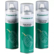 Очиститель тормозов 650 мл (3 шт) Очиститель тормозов 650 мл (3 шт)