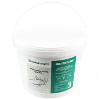 Очищающая паста для рук, ведро 11 л