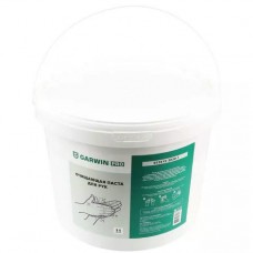 Очищающая паста для рук, ведро 11 л