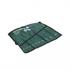 Чехол-скрутка 10 карманов от набора GR-RDK03 Чехол-скрутка 10 карманов от набора GR-RDK03