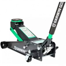 Домкрат подкатной 3 т, 130 - 462 мм, усиленный Домкрат подкатной 3 т, 130 - 462 мм, усиленный