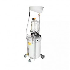 Набор щупов для установки 036015-80 Набор щупов для установки 036015-80