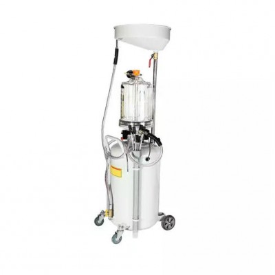 Набор щупов для установки 036015-80