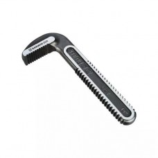 Губка верхняя (крюк) для ключа трубного американского типа, 18" Губка верхняя (крюк) для ключа трубного американского типа, 18"