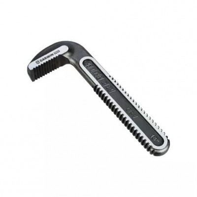 Губка верхняя (крюк) для ключа трубного американского типа, 18"