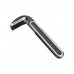 Губка верхняя (крюк) для ключа трубного американского типа, 18"