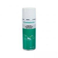 Средство антипригарное для сварки, 500 мл (400)