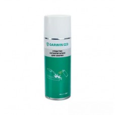 Средство антипригарное для сварки, 500 мл (400)