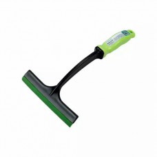 Водосгон, зеленый, 270 мм