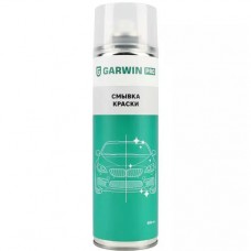 Смывка краски 650 мл (500)