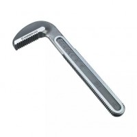 Губка верхняя (крюк) для ключа трубного американского типа, 48"