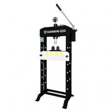 Пресс гидравлический профессиональный, 20 т Пресс гидравлический профессиональный, 20 т