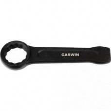 Ключ накидной, односторонний, 26 мм Ключ накидной, односторонний, 26 мм