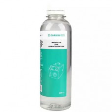 Жидкость для дымогенератора, 250 мл