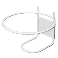 Держатель диспенсеров 3-5 л настенный