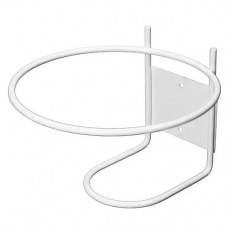 Держатель диспенсеров 3-5 л настенный Держатель диспенсеров 3-5 л настенный