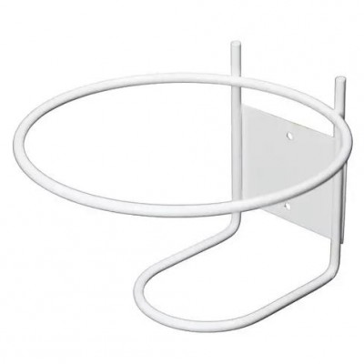 Держатель диспенсеров 3-5 л настенный