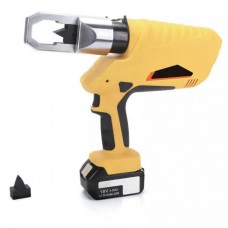 Гайколом гидравлический, аккумуляторный, 14-36 мм Гайколом гидравлический, аккумуляторный, 14-36 мм