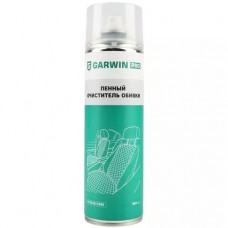 Пенный очиститель обивки 650 мл (500) Пенный очиститель обивки 650 мл (500)