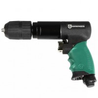Дрель пневматическая 1/2" 13 мм 700 об/мин с реверсом