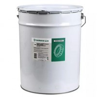 Смазка водостойкая EP-2 Li-Ca 80 175C (красная) 18 кг Смазка водостойкая EP-2 Li-Ca 80 175C (красная) 18 кг