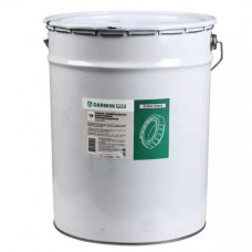 Смазка водостойкая EP-2 Li-Ca 80 175C (красная) 18 кг