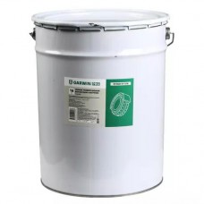 Смазка высокотемпературная EP-2 Li-X 180 280C (синяя) 18 кг