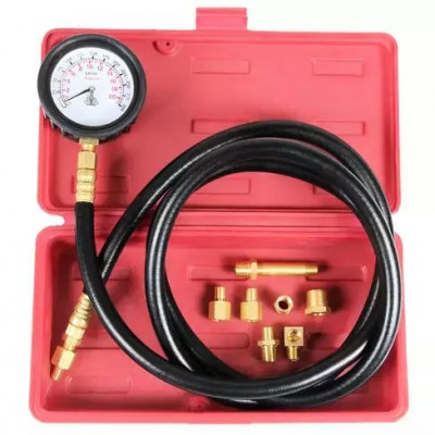 Набор для измерения давления масла