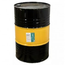 Очиститель тормозов, бочка 200 л Очиститель тормозов, бочка 200 л