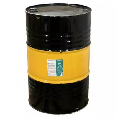 Очиститель тормозов, бочка 200 л